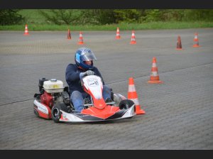 2024 05 04 Kartslalom